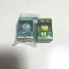 サンリオ チョコボックス