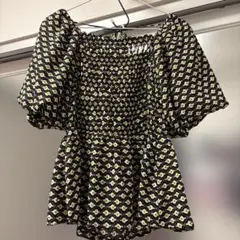 Item thumbnail for item ecc38164-532d-4c4e-9ebb-23be20afecff