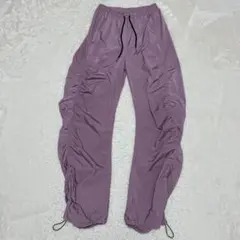 Item thumbnail for item af62ebfd-e867-423a-ad07-53beee7f6696