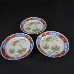 コジコジ×studioCLIP 餃子皿 炒飯皿 レンゲ 3点セット - メルカリ