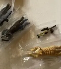 スニャイパー　②個