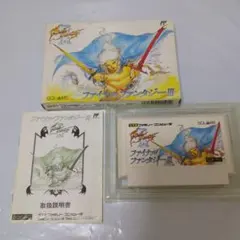 2026年最新】ファイナルファンタジー3の人気アイテム - メルカリ