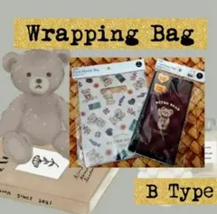 Item thumbnail for item 93293e76-2d9c-4a29-903d-6a2585f86d07