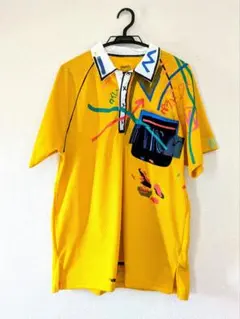 Item thumbnail for item ad63c4c1-5021-48d9-aece-f3ac0a28fde2