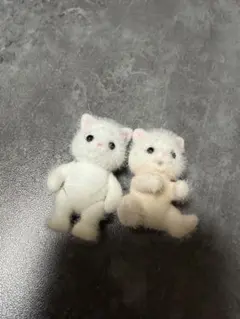 Item thumbnail for item a8fac4c5-a52e-4821-98d3-988b21632109