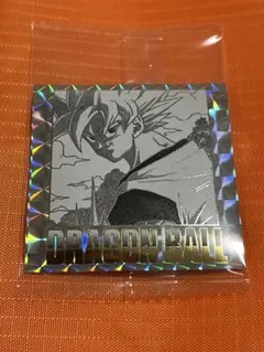 yakiniku様 リクエスト 2点 まとめ商品