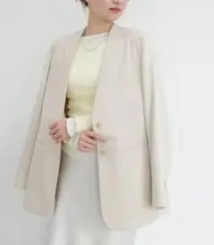 ゆきこ＊プロフ一読願様 リクエスト 2点 まとめ商品