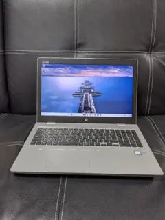 2689)MacBook Pro i5 256GB 16GB 13インチ - メルカリ