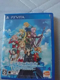 FRAGMENT - ★新品未開封★ Nintendo Switch FRGMT Fragment Design POKEMON Nintendo Switch - メルカリ