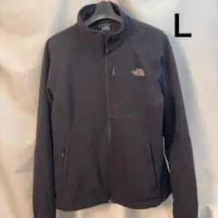 Item thumbnail for item cd9b959e-6ceb-4db9-814c-55373d0fc578