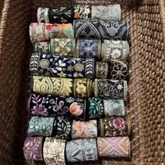 Item thumbnail for item a5e83067-4970-4f08-b584-eaff2068e9b0