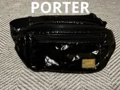 Item thumbnail for item 2093745b-65cd-479a-9ad9-7ab2d2706633