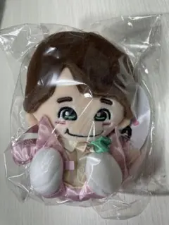 みみこ様 リクエスト 2点 まとめ商品