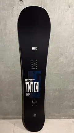 21-22 FNTC TNTR ビルディング付き 2026年最新】fntc tntr 21-22の人気アイテム - メルカリ