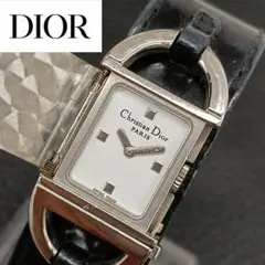 ChristianDior パンディオラ クォーツ 腕時計のサムネイル
