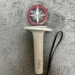 スキズ Straykids ペンライトver.2 箱無し