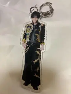 2026年最新】碓氷政宗の人気アイテム - メルカリ