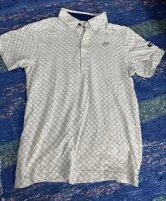 Item thumbnail for item 817b89d8-e74c-4388-8573-e0594638c0fd