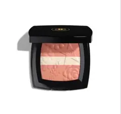 2025年最新】chanel ルミエール ドゥの人気アイテム - メルカリ