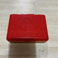 あんぱんまんおもちゃ⭐︎