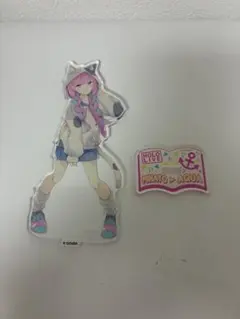 Item thumbnail for item e5bd3161-c5b7-4dc8-b0c3-4ffb0d5cb96e