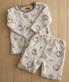 Item thumbnail for item c97af57d-9476-417c-b9d8-6761e5d8c9e3