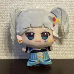 2025年最新】藤堂ユリカ ぬいぐるみの人気アイテム - メルカリ