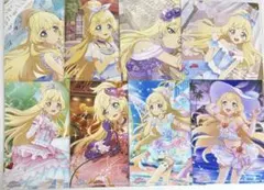 2026年最新】アイカツスターズカード白鳥ひめのカードの人気アイテム