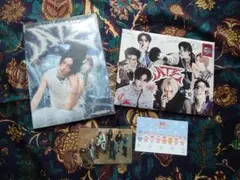 Stray Kids ATE Accordion ver.フィリックス