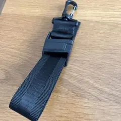 dsptch UTILITY STRAP