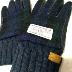 Item thumbnail for item a71a74eb-cbd1-4f5e-8446-9264b8b90018