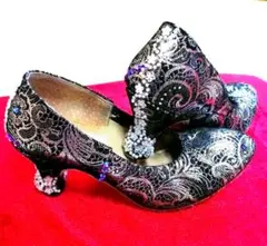 Item thumbnail for item df163214-8cae-42f9-8c88-cbf7a94dfc58