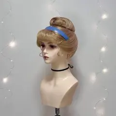 Item thumbnail for item 6eee7461-4d5e-49ca-95be-e5c75522a654