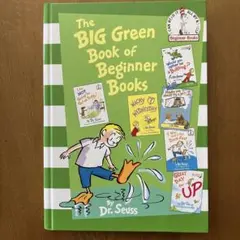 Item thumbnail for item 9c534e2c-7baf-4af6-b348-6bedc78b9074