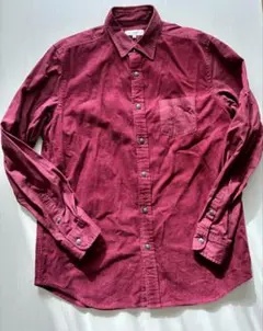 Item thumbnail for item ecf4066e-623e-4c1b-86a2-12632d711158