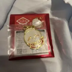 【値下げしました】ちいかわ　ちいかわレストラン レストランなチャームコレクション