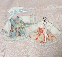 かもがわ があこ様 リクエスト 2点 まとめ商品