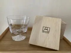 Item thumbnail for item 98c298bd-7175-4f0e-830f-8d645ed836bc