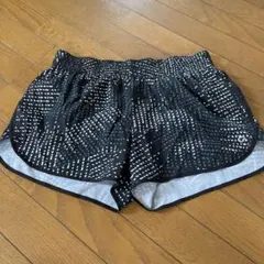 GAPレディースショートパンツＬサイズ