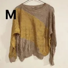 Item thumbnail for item ad68c394-d9d3-4540-8de2-7d5036877961