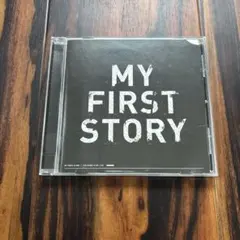MY FIRST STORY THE STORY IS MY LIFE