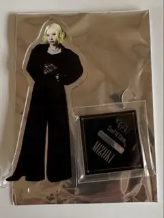 East Of Eden 非売品フォト34枚セット 2025年最新】East of Edenの人気アイテム - メルカリ