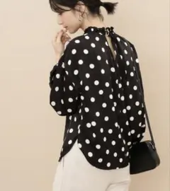 アダム エ ロペ