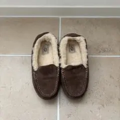 Item thumbnail for item 6ae8ab1b-6a6b-4154-836b-f8e7834955fb