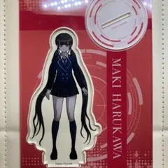 BLEACH 平子真子 ソウルバトル カード S-510 レア メインソウル - メルカリ