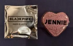 Item thumbnail for item 9195960c-5532-4acd-b29a-00eb12c8fcfa