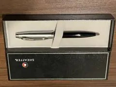 Item thumbnail for item c689b271-b932-420d-baac-67bb1fc84767