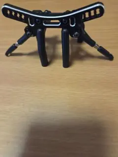 YD-2　アルミ製フロントショックタワーのサムネイル