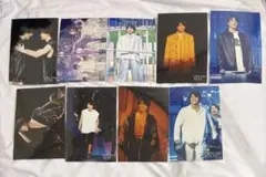 あさり 様 専用