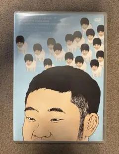 ニコニコキングオブコメディ 冗談にもほどがある! [DVD]